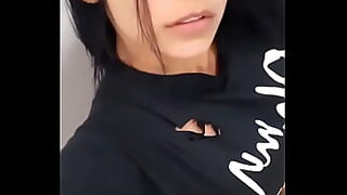 18 small tits