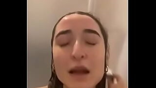 18yr fingering