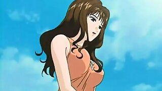 18 year girl masturbation beautiful girl