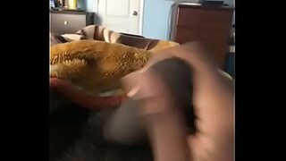 1st big ass