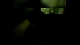 asmr network