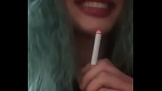 4 pinay tits flash