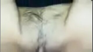 1 mi