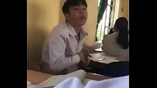 18 bbc anal