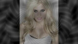 ageplay joi