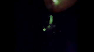 18 year old cute boy took his step mother to the hotel room and fucked her hard with %e0%a5%a7%e0%a5%ae %e0%a4%b8%e0%a4%be%e0%a4%b2 %e0%a4%95%e0%a5%87 %e0%a4%b9%e0%a4%b0%e0%a4%be%e0%a4%ae%e0%a5%80