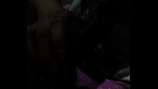10 saal ke larki ke boor me mota lnd kaishe dale