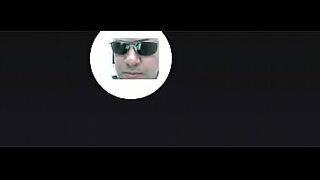 10 sall xxxcom boor com galls