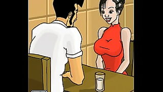 anal gone wrong