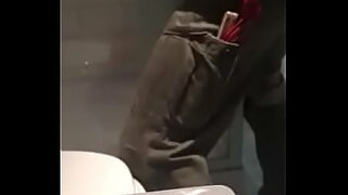2 girls shower son kam sex 2 girl