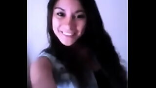 de mono