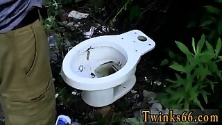 american babes taking biggest dick