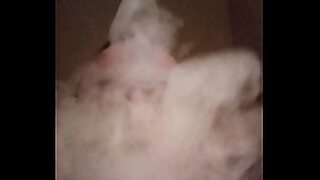 18 year old bbc