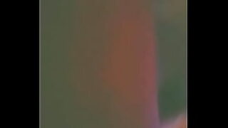 10 sal ladki ka bf 10 sal