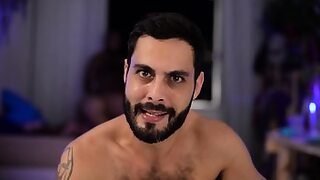 aidra fox hookup