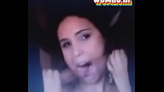 18 e y