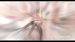 18 year boy with 18 years girl xxx videos