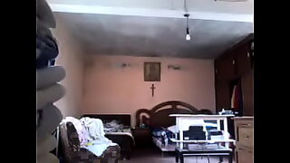 comparito1 me follo milf ninfomana sesion 2