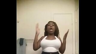 18 years assamese x video sexy 18 years