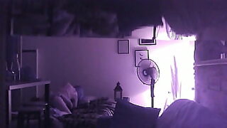 10 sec20 sec little virgin spreads the labia and shows her hymen the guy licks her hymen and then fucks her hard