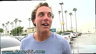 1 anus with three dick