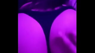 18 year dick in chuck e cheese parking lot