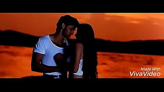 18 sal ki ladki ki seal kaise tode angrejan ki sex video