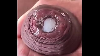 18 years old girl big monster cock face fuck