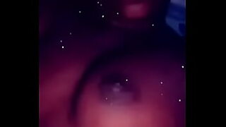 128 majboori charmsukh ullu web series new romantic ullu web series 2022 hot updates