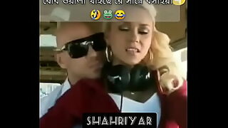 128 majboori charmsukh ullu web series new romantic ullu web series 2022 hot updates