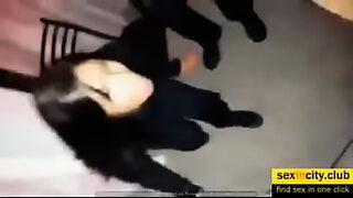 100 pervert stepbrother caught spying on his gorgeous busty stepsister gabbie carter and fucks her