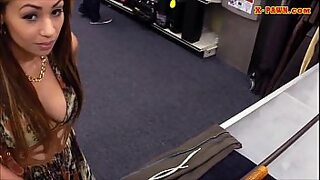 18 years old girl get fuck by old man