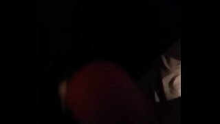 18 year old guy fucks big tits hot indian milf 18