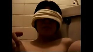 15 or a girls pooping on boys face in their underwear on the toilet xxxxxxxxxxx
