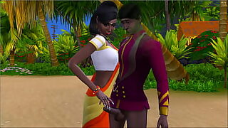 18years indian porn videos