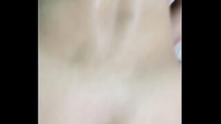 abg jav pussy