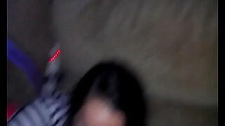 axly star with jhonny since