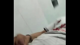 18 tahun anak kampus