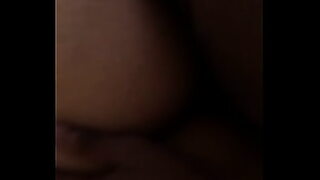 18 year old boy fucking a 20 year old girl