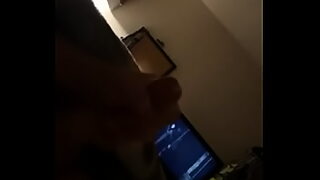 bust a nut