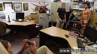 1 fine black women fucking a white boy dick without getting caught