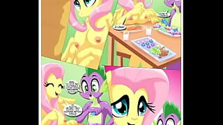 3d comic the chaperone episodes