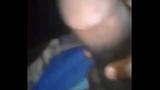 14 sal ke like or 18 sal a lka xx video