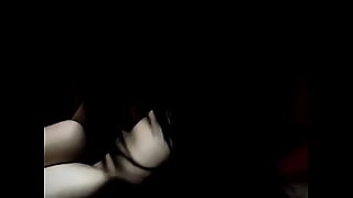 aussie sex