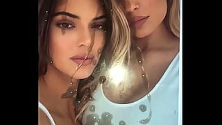 1 goal remove 1 piece of clothing football hd xxx video