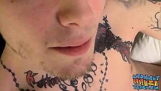 18 year old cute boy took his step mother to the hotel room and fucked her hard with %e0%a5%a7%e0%a5%ae %e0%a4%b8%e0%a4%be%e0%a4%b2 %e0%a4%95%e0%a5%87 %e0%a4%b9%e0%a4%b0%e0%a4%be%e0%a4%ae%e0%a5%80