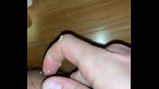 1 girl 2 guy