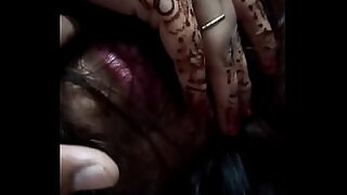 arjan khan mms