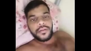 18 year old showing you how to cum just by using your hands