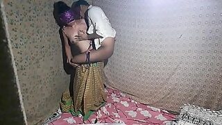 1 stvtime sax indian girl